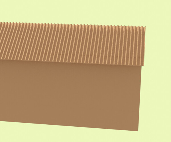 product thumbnail 20