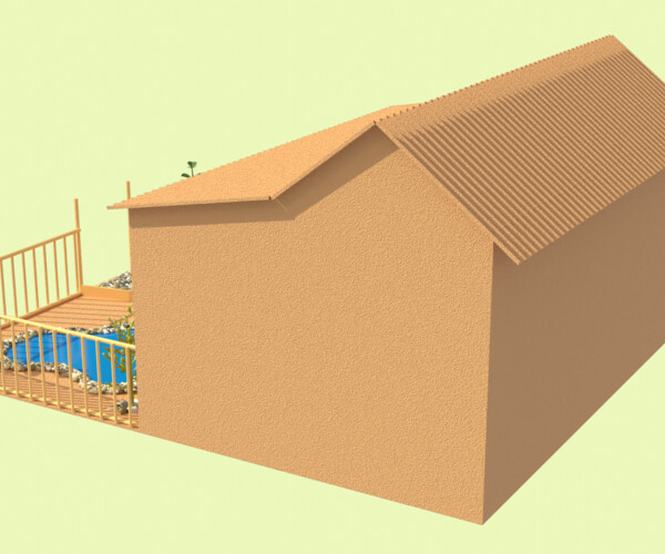 product thumbnail 26