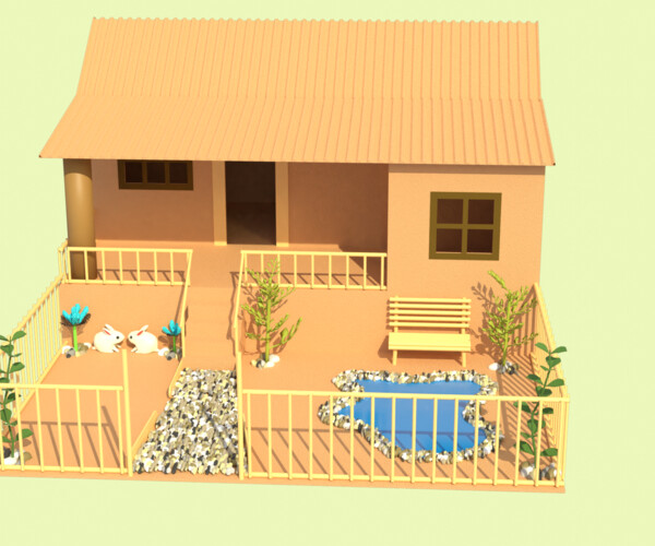 product thumbnail 38