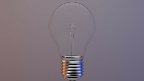 Лампочка |  lamp