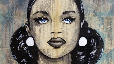 Время первых