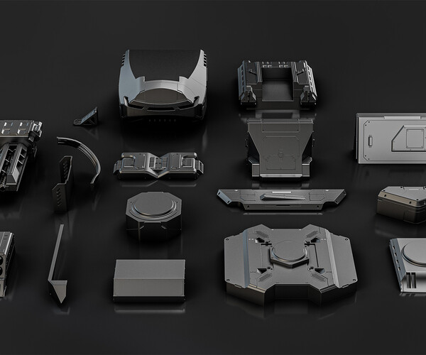 product thumbnail 15