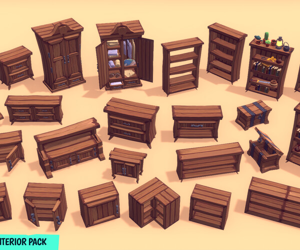 product thumbnail 24
