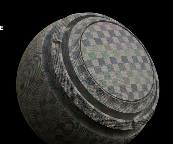 product thumbnail 49