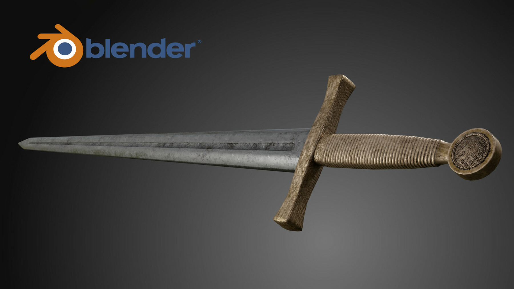 deepest sword scene deepest sword scene