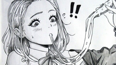 Вкусный день