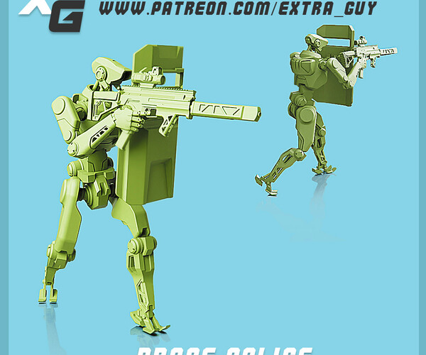 product thumbnail 0