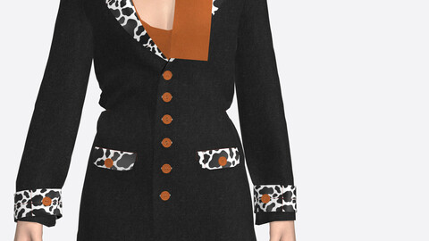clothing Garment