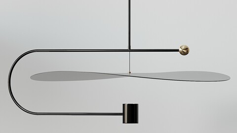 Ladies and Gentlemen - FLOAT WIDE