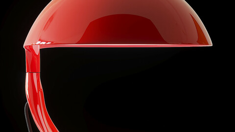 Martinelliluce - Cobra Table Lamps