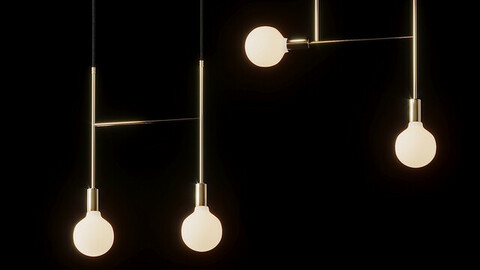 Side Kick - Volker Haug Studio