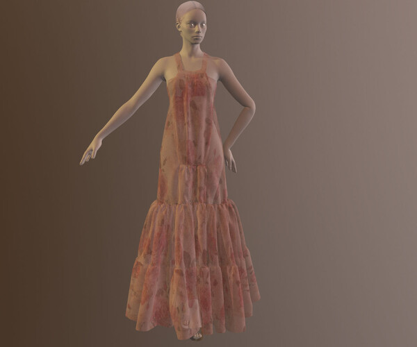 product thumbnail 0