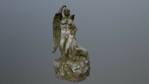 woman_statue_2