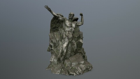 Man_statue_1