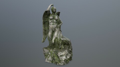 woman_statue_2