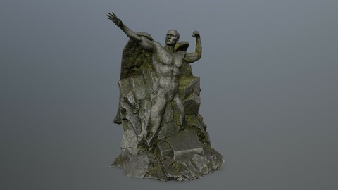 Man_statue_1