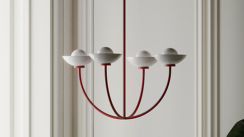 BRIGHT SIDE 4 by AlliedMaker