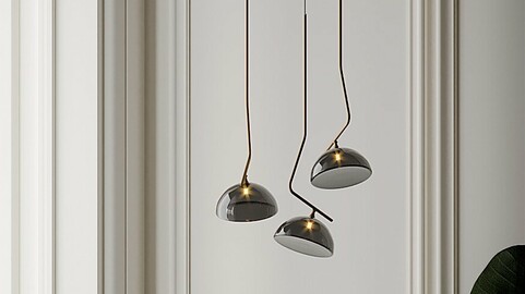 Sunset by Cattelan Italia