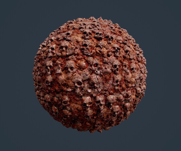 product thumbnail 0