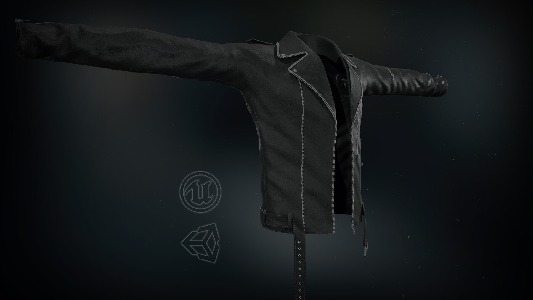 marmoset toolbag 3 metalness problem marmoset toolbag 3 metalness problem