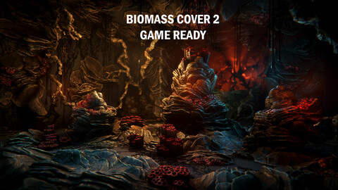 Biomass cover 2