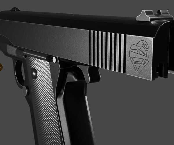 product thumbnail 13