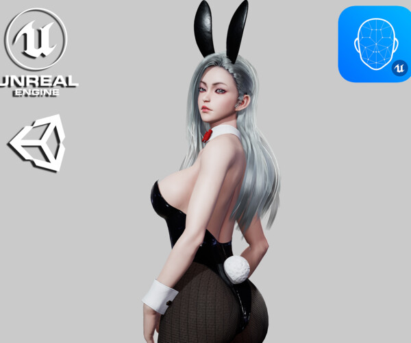 product thumbnail 0