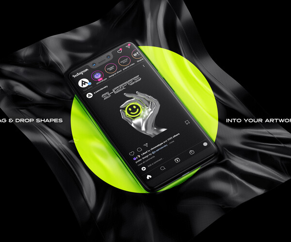 product thumbnail 8