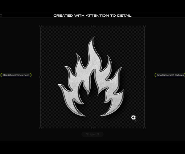 product thumbnail 10