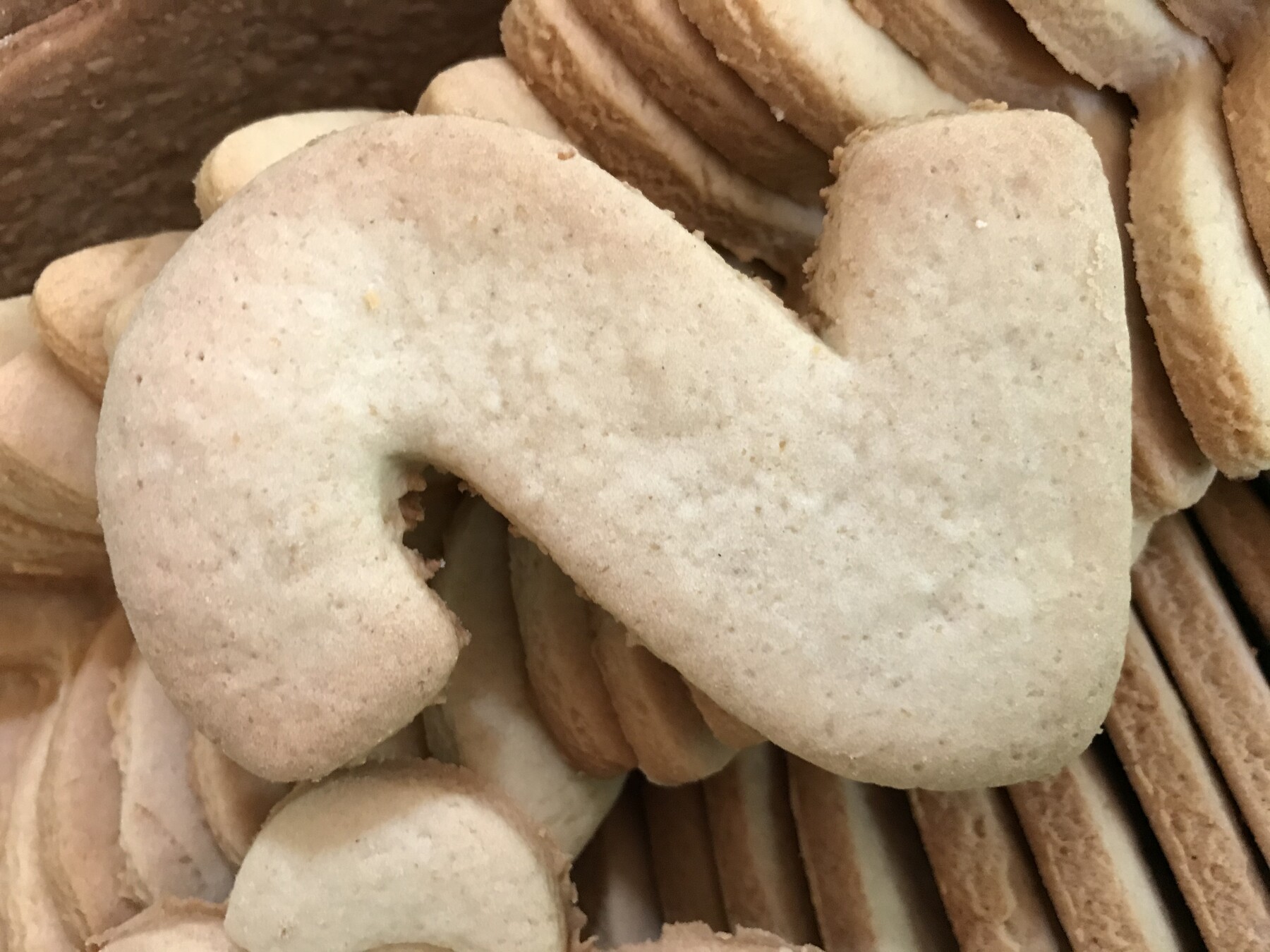 Cookie 2