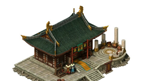 onstruction Equipment Weapon Identification Shop