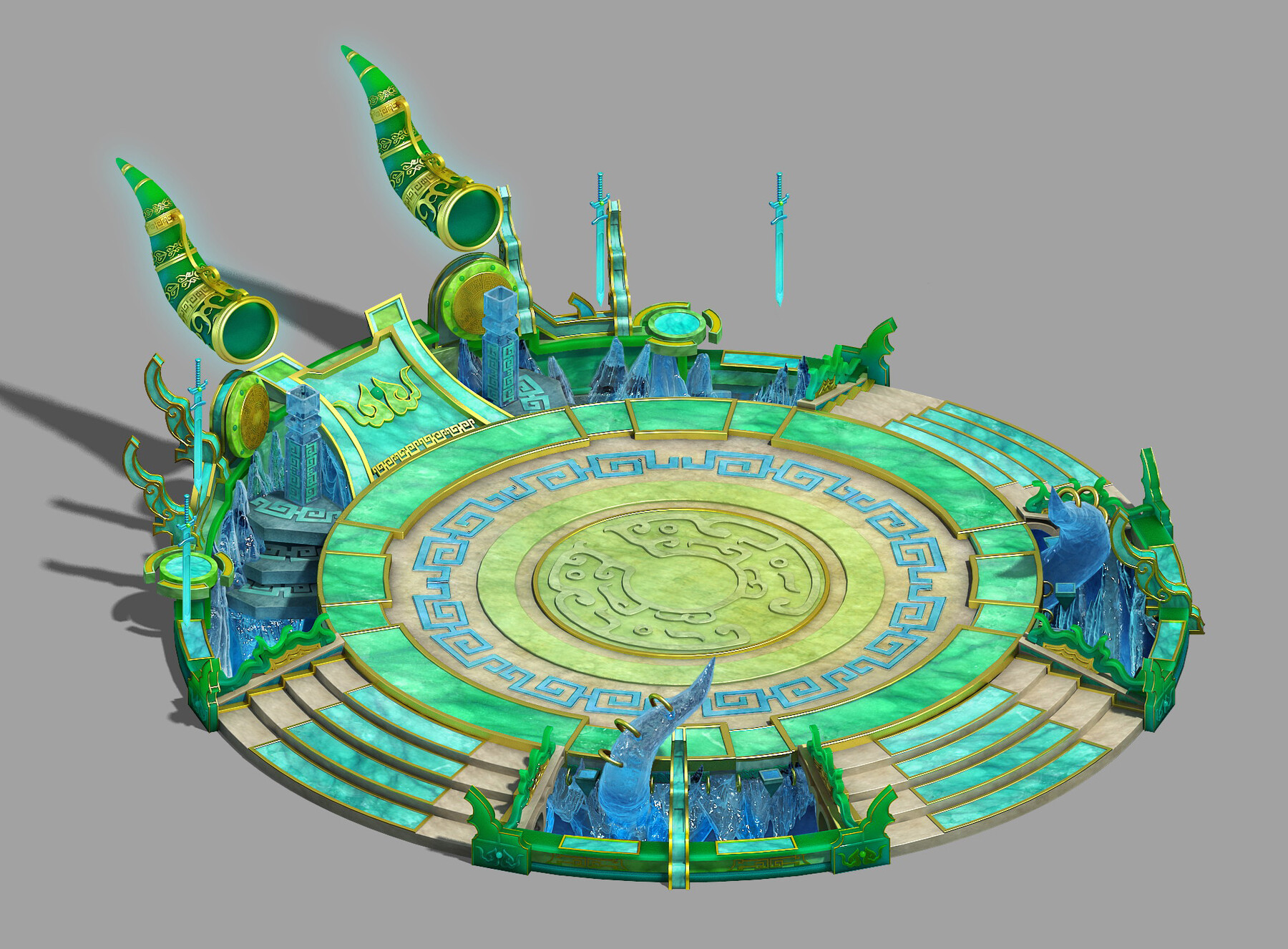 3д арена играть. Arena модели. арена знаний. 3d soft arena.