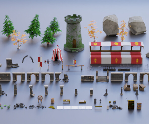 product thumbnail 1