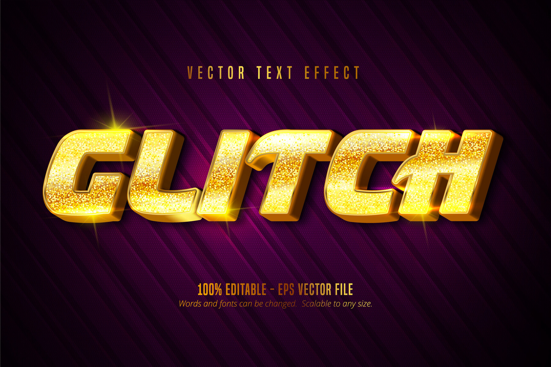 100+] Glitch Effect Backgrounds