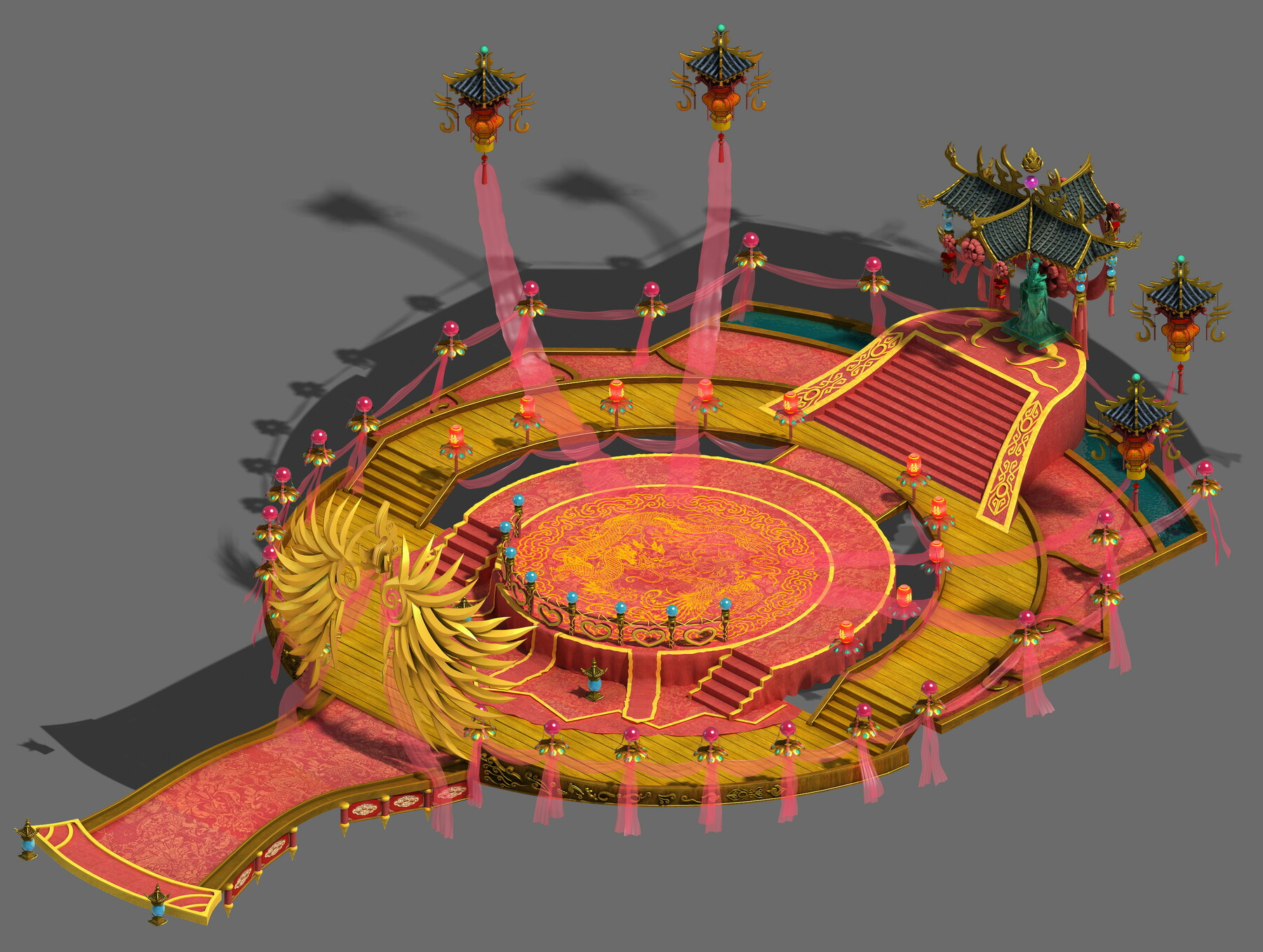 Now set. набор помад smoke. Now set. Now set. кухонные наборы фон.