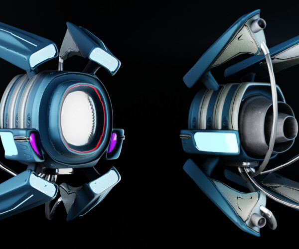 product thumbnail 6