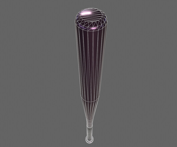 product thumbnail 11