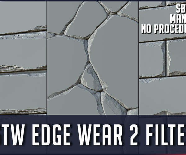 product thumbnail 0