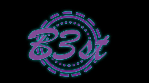 Through the darkness cinematic