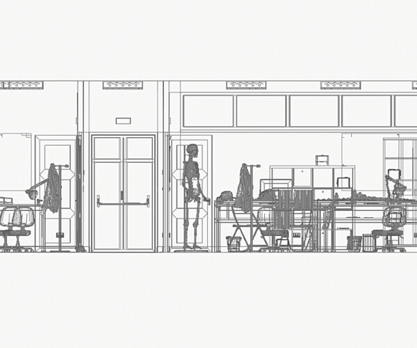 product thumbnail 23