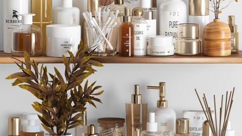 bathroom accessories007