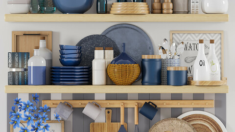 kitchen accessories001