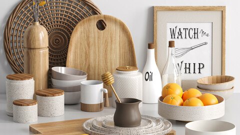 kitchen accessories003