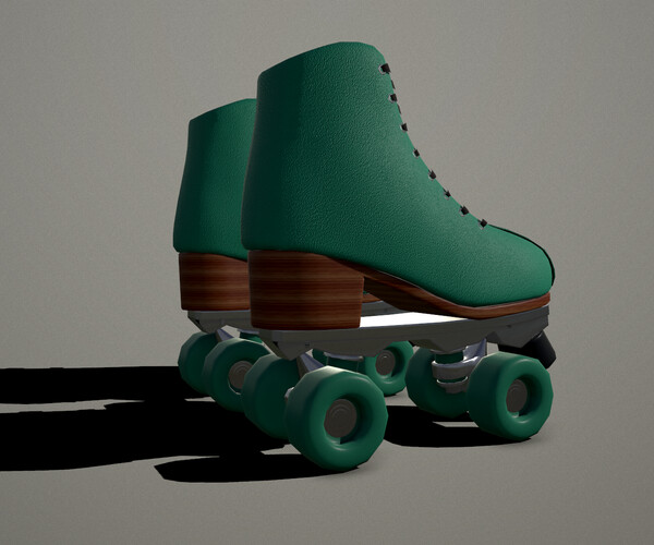 Skatester 3D  Play Now Online for Free 