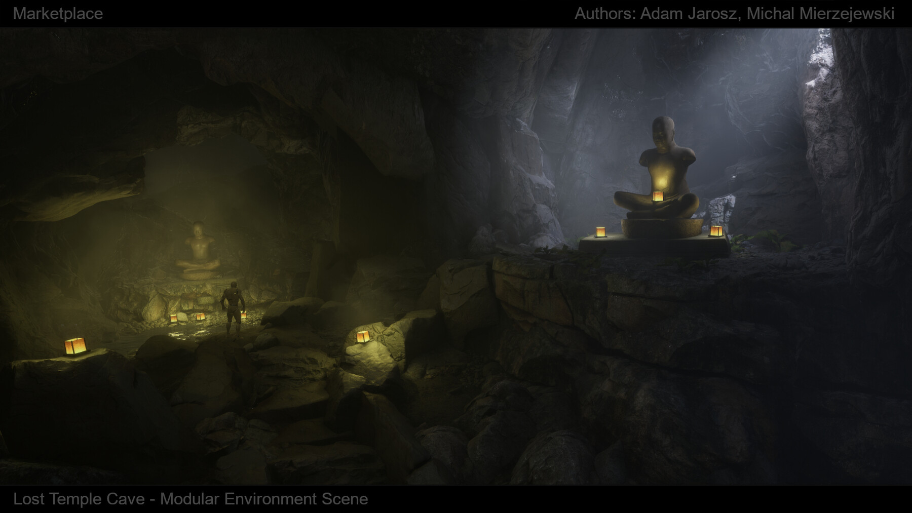 lost caves game lost caves game
