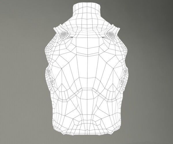 product thumbnail 10