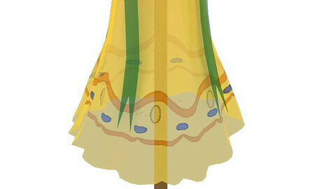 Palace - banner