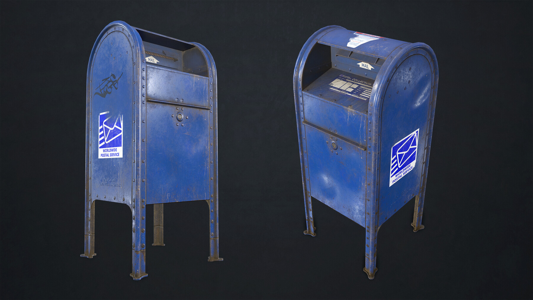 Str элемент. Лоу Поли почтовый ящик. Old collect Mailbox PNG. Old collectmailbox PNG. Street elements.