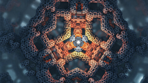 Lets see what happens