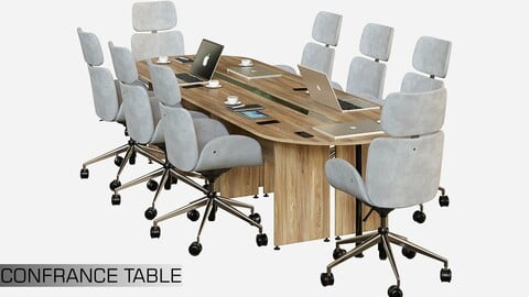 conference_table_01